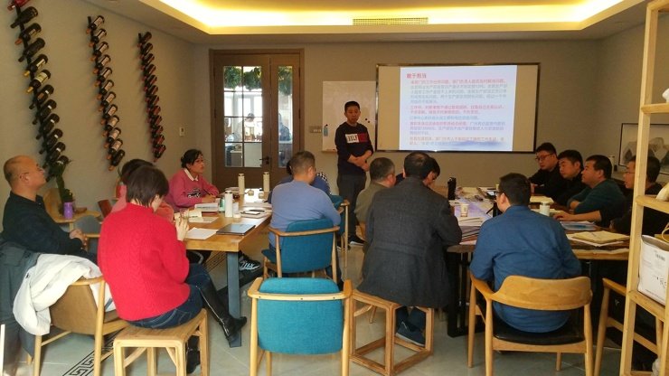 太阳成集团tyc151cc(中国)有限公司