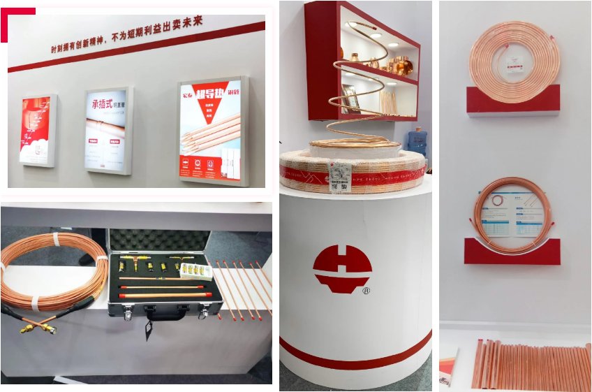 太阳成集团tyc151cc(中国)有限公司