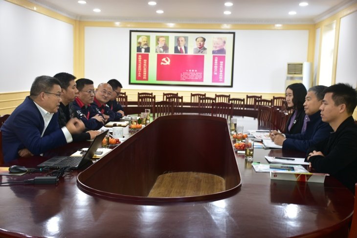 太阳成集团tyc151cc(中国)有限公司