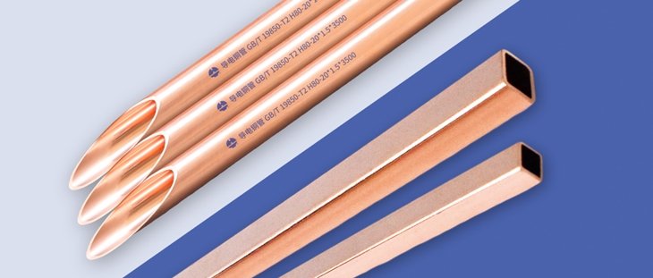 太阳成集团tyc151cc(中国)有限公司