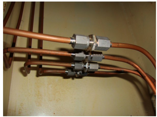 太阳成集团tyc151cc(中国)有限公司