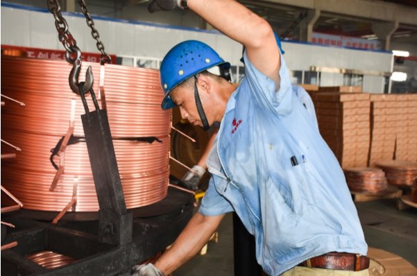 太阳成集团tyc151cc(中国)有限公司