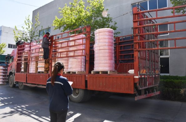 太阳成集团tyc151cc(中国)有限公司