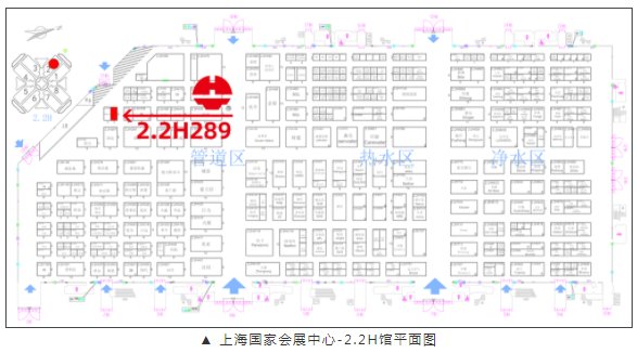 太阳成集团tyc151cc(中国)有限公司