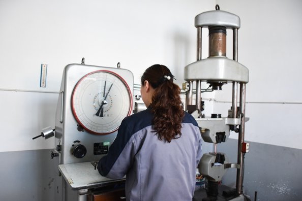 太阳成集团tyc151cc(中国)有限公司