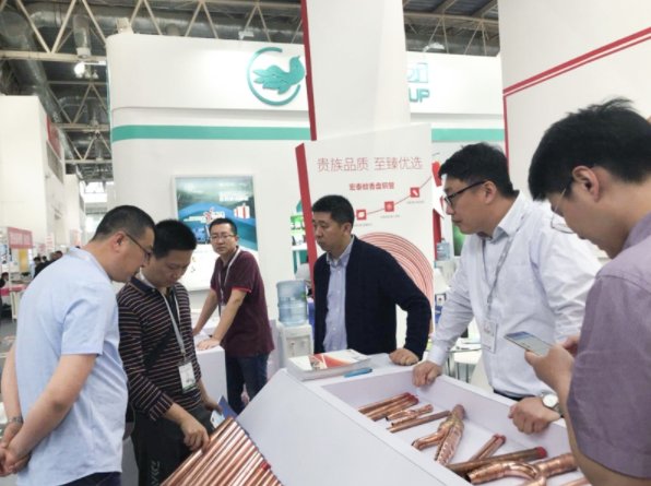 太阳成集团tyc151cc(中国)有限公司