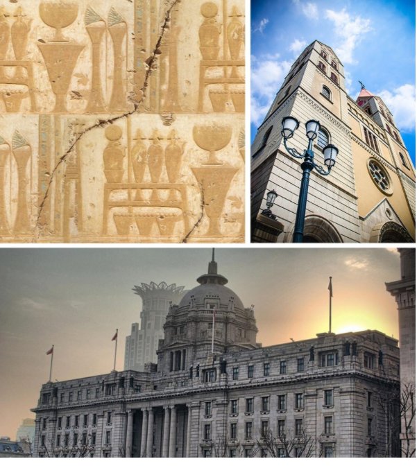 太阳成集团tyc151cc(中国)有限公司