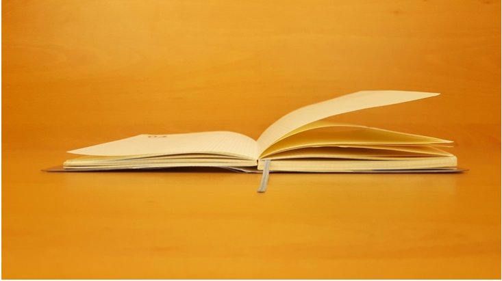 太阳成集团tyc151cc(中国)有限公司