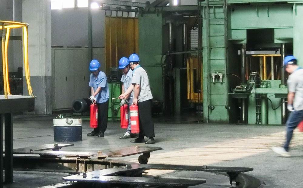 太阳成集团tyc151cc(中国)有限公司