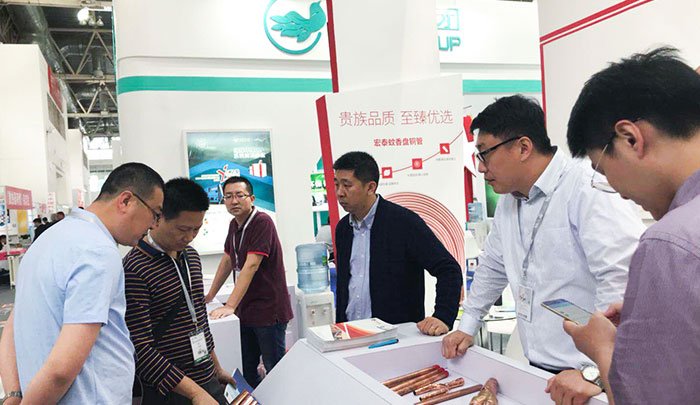 太阳成集团tyc151cc(中国)有限公司