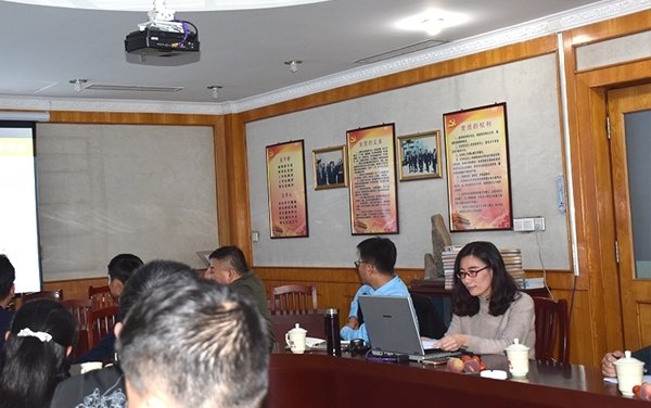 太阳成集团tyc151cc(中国)有限公司