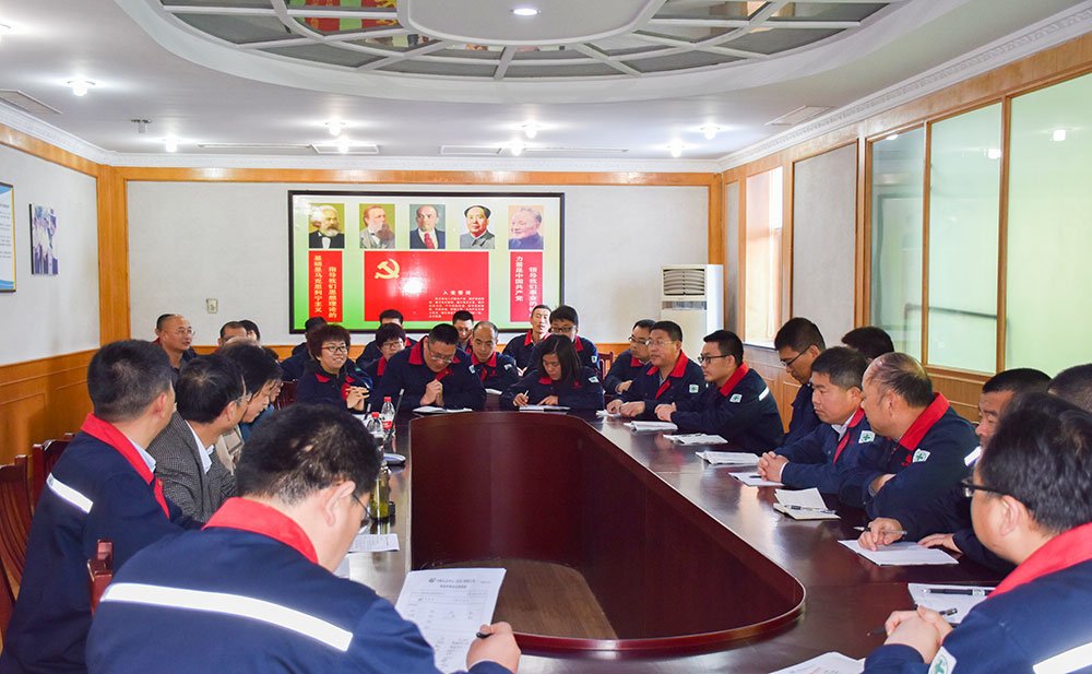 太阳成集团tyc151cc(中国)有限公司