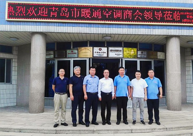 太阳成集团tyc151cc(中国)有限公司