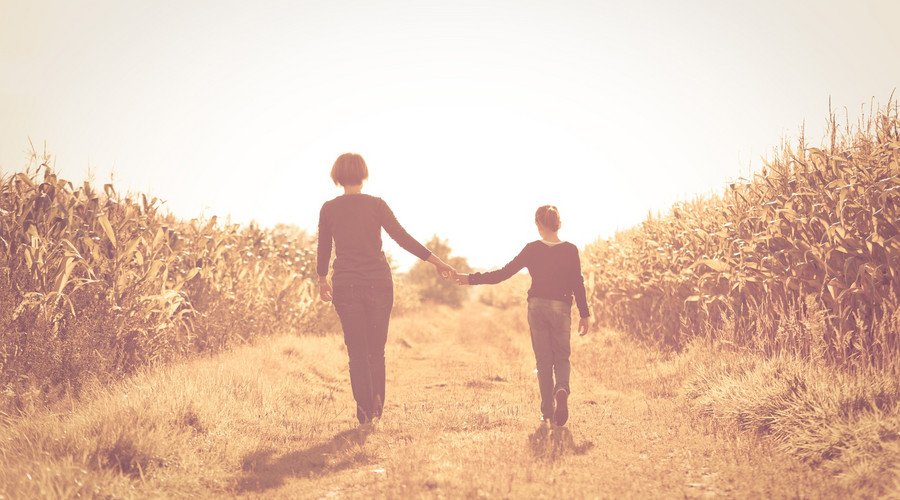 太阳成集团tyc151cc(中国)有限公司