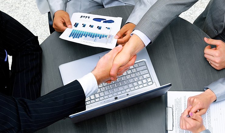 太阳成集团tyc151cc(中国)有限公司