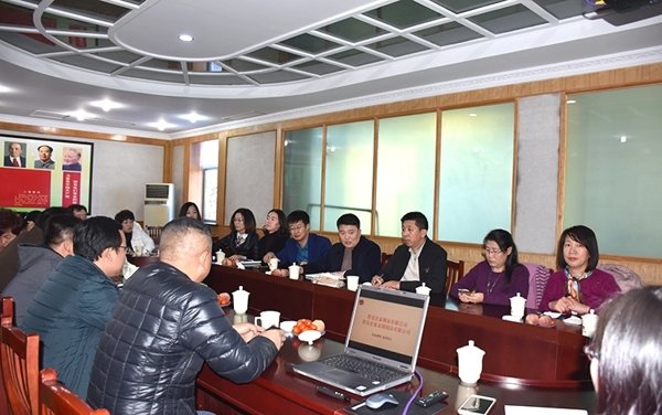 太阳成集团tyc151cc(中国)有限公司