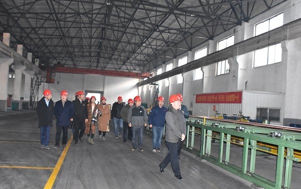 太阳成集团tyc151cc(中国)有限公司