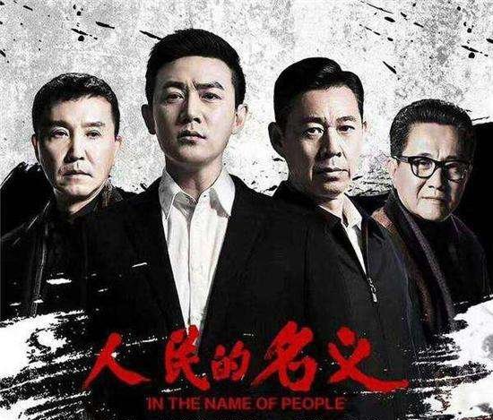 太阳成集团tyc151cc(中国)有限公司