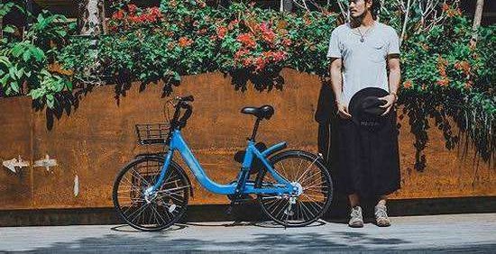 太阳成集团tyc151cc(中国)有限公司