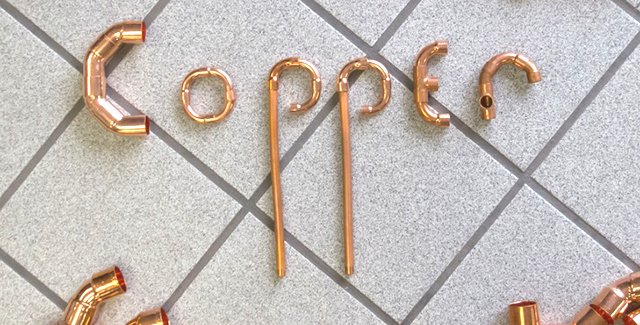 太阳成集团tyc151cc(中国)有限公司