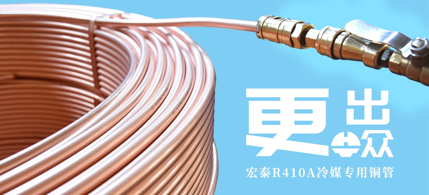 太阳成集团tyc151cc(中国)有限公司