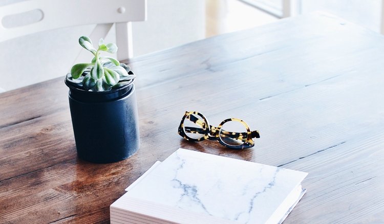 太阳成集团tyc151cc(中国)有限公司