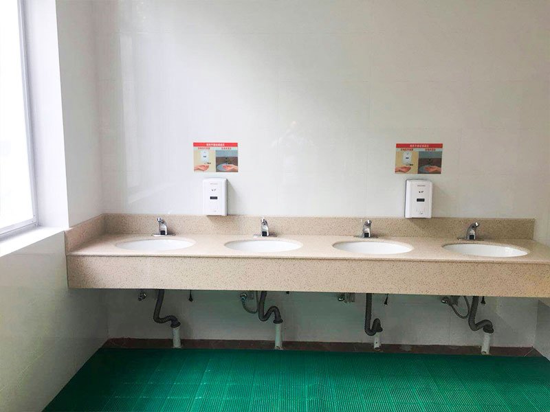 太阳成集团tyc151cc(中国)有限公司