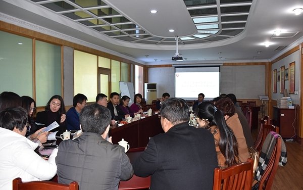 太阳成集团tyc151cc(中国)有限公司