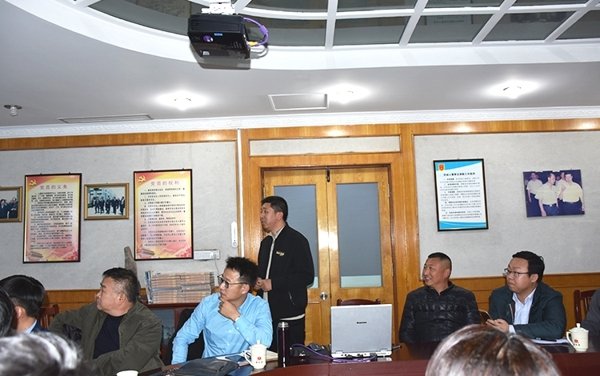 太阳成集团tyc151cc(中国)有限公司