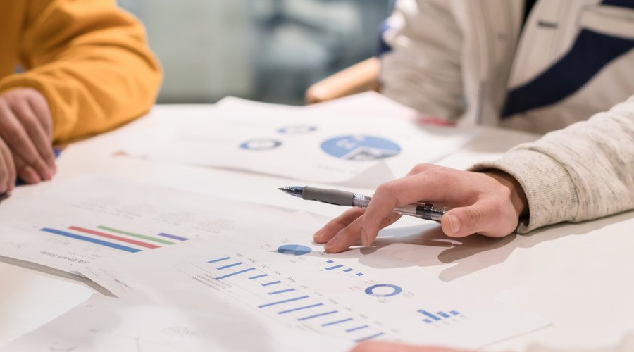 太阳成集团tyc151cc(中国)有限公司