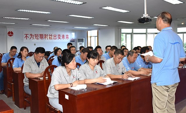 太阳成集团tyc151cc(中国)有限公司