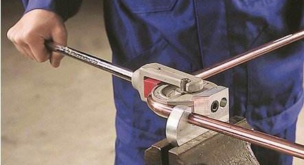 太阳成集团tyc151cc(中国)有限公司