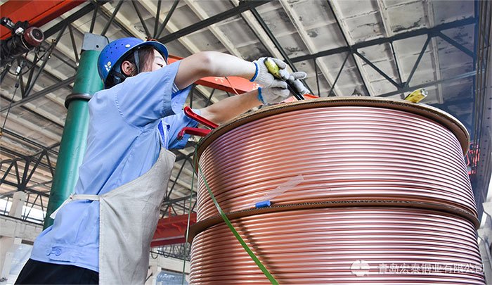 太阳成集团tyc151cc(中国)有限公司