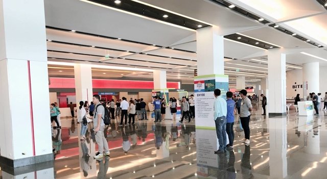 太阳成集团tyc151cc(中国)有限公司