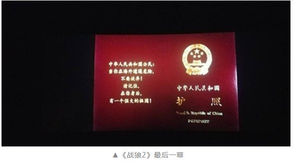 太阳成集团tyc151cc(中国)有限公司