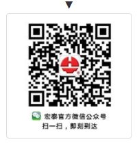 太阳成集团tyc151cc(中国)有限公司