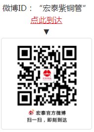 太阳成集团tyc151cc(中国)有限公司