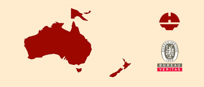 太阳成集团tyc151cc(中国)有限公司