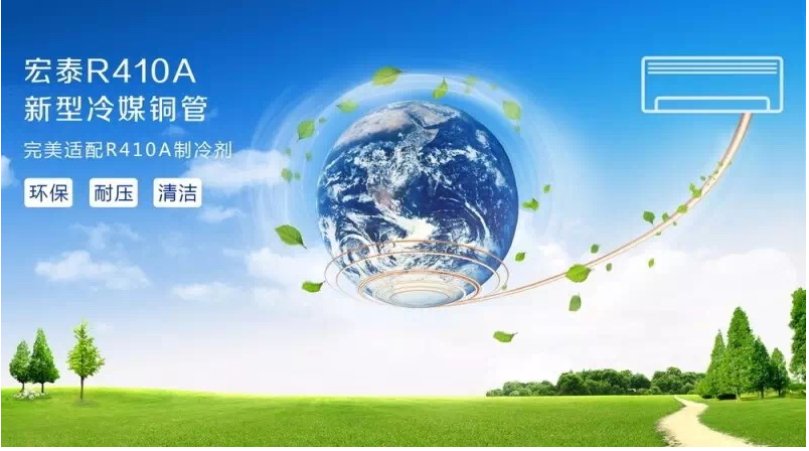 太阳成集团tyc151cc(中国)有限公司