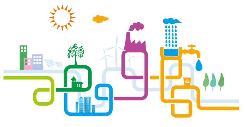 太阳成集团tyc151cc(中国)有限公司