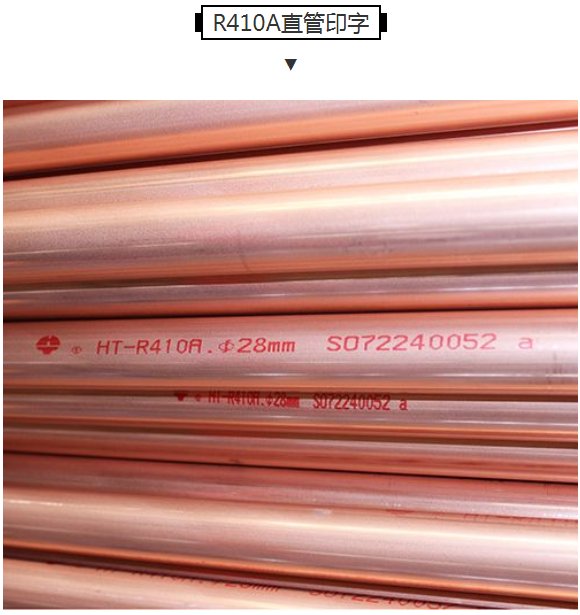 太阳成集团tyc151cc(中国)有限公司