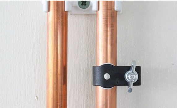 太阳成集团tyc151cc(中国)有限公司