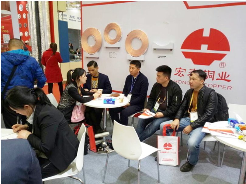 太阳成集团tyc151cc(中国)有限公司