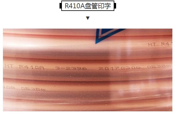 太阳成集团tyc151cc(中国)有限公司