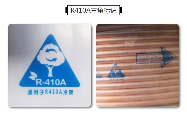 太阳成集团tyc151cc(中国)有限公司