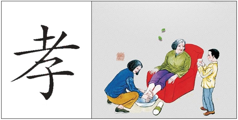 太阳成集团tyc151cc(中国)有限公司