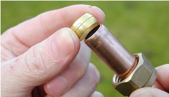 太阳成集团tyc151cc(中国)有限公司