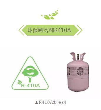 太阳成集团tyc151cc(中国)有限公司