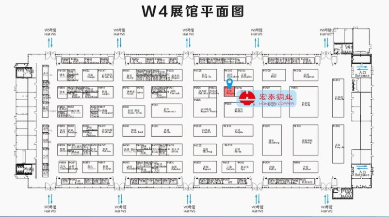 太阳成集团tyc151cc(中国)有限公司