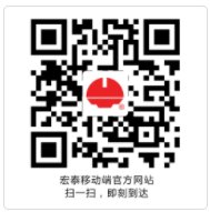 太阳成集团tyc151cc(中国)有限公司